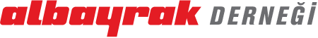 Albayrak Derneği