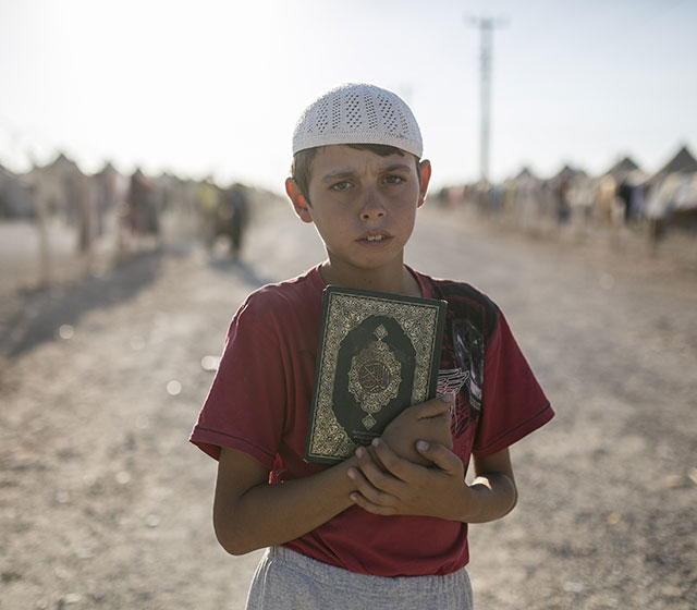 hakkimizda-slide-image-1