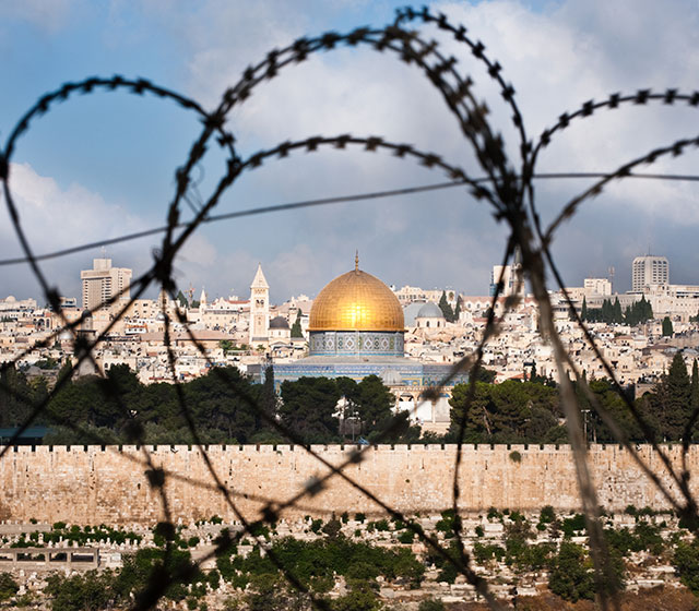 hakkimizda-slide-image-2