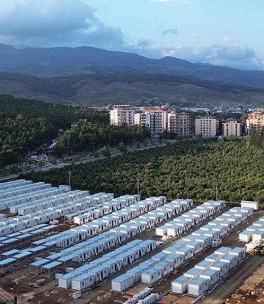 one-cikan-faaliyetler-1